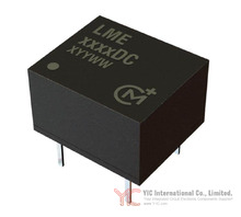 LME0505DC