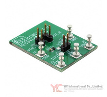 MIC94161YCS-EV