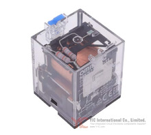 MKS2XTIN-11 DC220