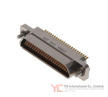 MM-322-069-2A3-4100