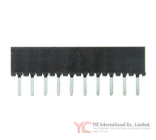 MMS-110-01-T-SV