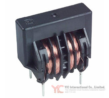 ELF-15N030A