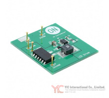 NCL30160GEVB