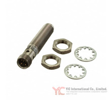 NMB5-12GM65-E2-V1