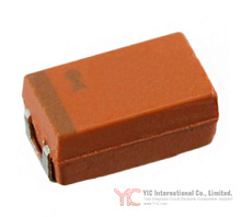 TAJC106K025H