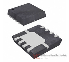 NVTFS5811NLTAG
