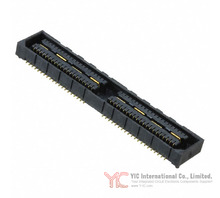 QSE-040-01-H-D-A