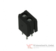 RPR-220UC30N