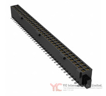 SFML-135-T2-S-D