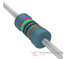 MBB02070C7500FCT00 Image