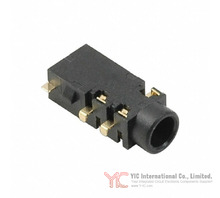 SJ-3501-SMT-TR