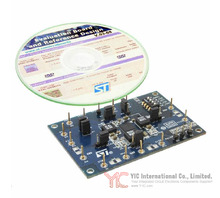 STEVAL-ISA050V1