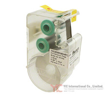 T038X000VPC-BK
