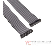 TCSD-10-D-10.00-01-F-N