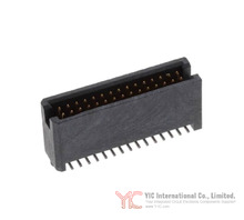 TFC-115-22-F-D-A