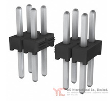 TMM-150-01-T-D Image