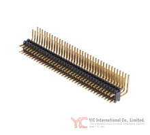 TMS-136-02-G-D-RA