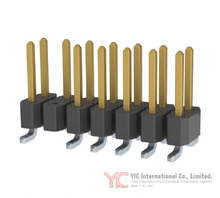 TSM-107-01-L-DV-011