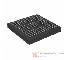TW8836-BB2-CR