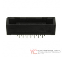 TX25-30P-6ST-N1E