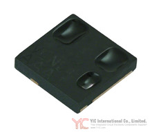 VCNL4000-GS08