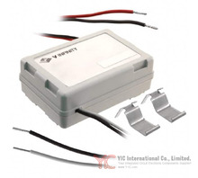 VLED15-120-700 Image