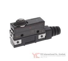 Z-15GDA55-B5V