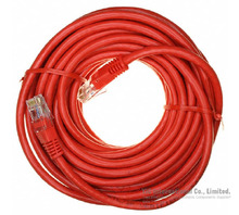 A-MCU60100/R