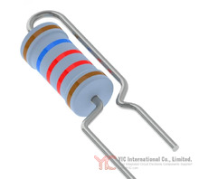 MFR-25FRFPN16K2