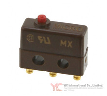 1SX1-T-C