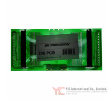 205 PCB