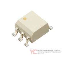 TLP3064(D4TP1S,C,F