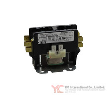 3100-15U2999