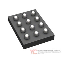 AOZ1353LI-01