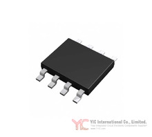 BR25H256FJ-5ACE2