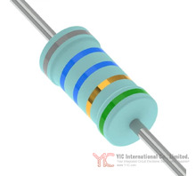 MFR25SDRF52-866K