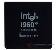 A80960CF40