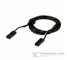 AK2526DVD