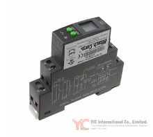 AMT8-D2
