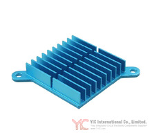 ATS-CPX040040010-153-C2-R0