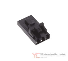 CDH-03