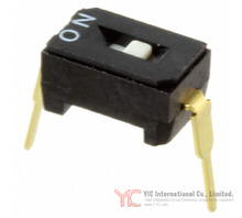 CFS-0101MC