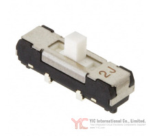 CL-SB-13A-01T Image