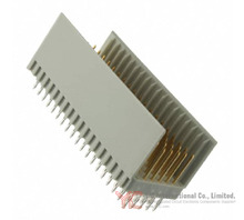 CP2-HB095-A1-FJ