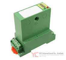 CRD5110-150-25