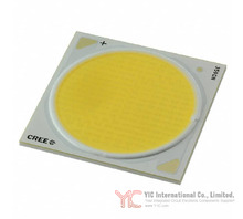 CXA3590-0000-000N00CD0E3