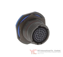 D38999/24WD35SALC