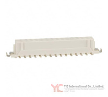 DF11-30DS-2V(50)