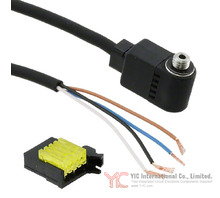 DPH-102-M5-R-C5