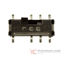 EG1400B
